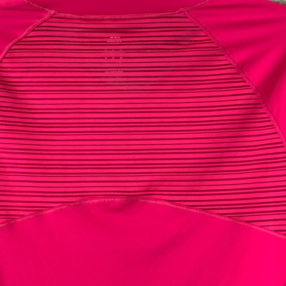 Adidas Top - Picture 2 of 3